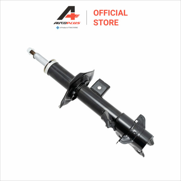 Absorber Front Right Hand Side - Nissan NV200 M20 - Image 2