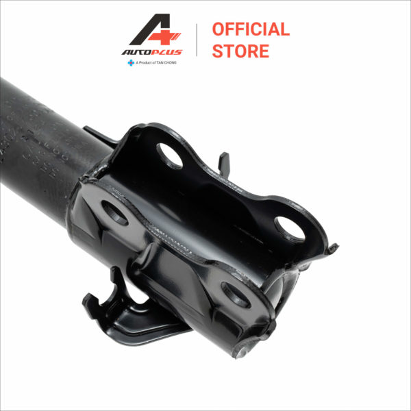 Absorber Front Right Hand Side - Nissan NV200 M20 - Image 3