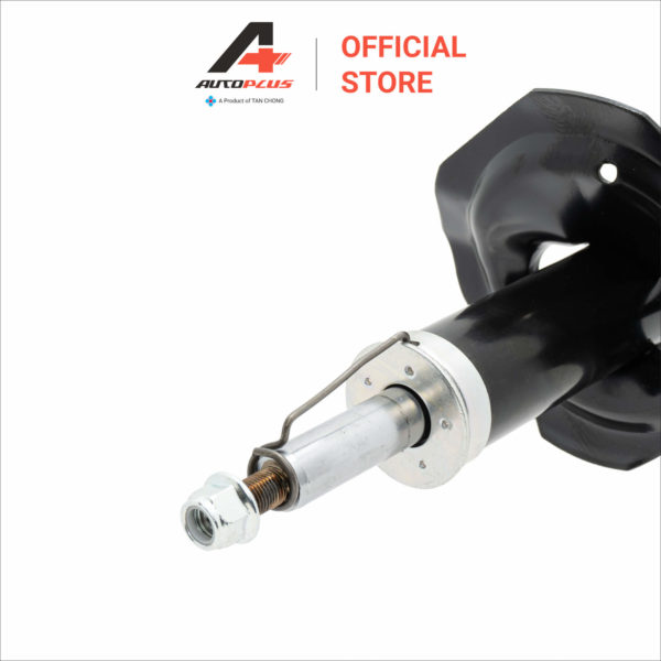 Absorber Front Right Hand Side - Nissan NV200 M20 - Image 4