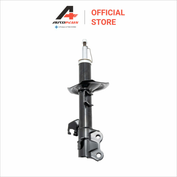 Absorber Front Right Hand Side - Nissan NV200 M20 - Image 5