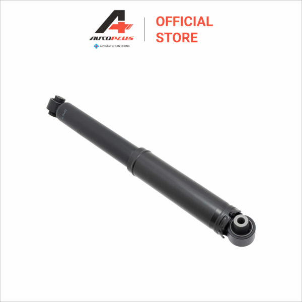 Absorber Rear Right/Left Hand Side - Nissan X-Trail T32MC - Image 3