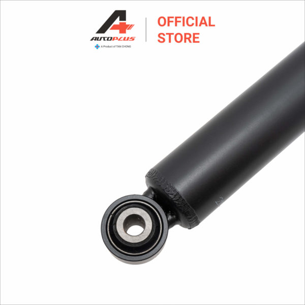 Absorber Rear Right/Left Hand Side - Nissan X-Trail T32MC - Image 4