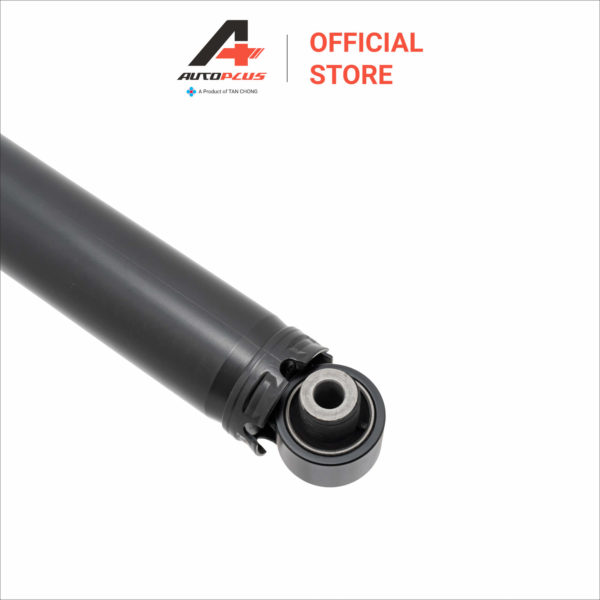 Absorber Rear Right/Left Hand Side - Nissan X-Trail T32MC - Image 5