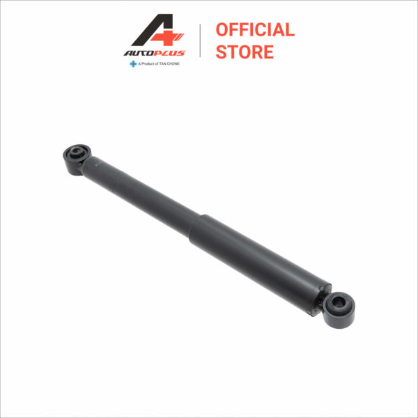 Absorber Rear Right/Left Hand Side - Nissan NV200 M20 - Image 3