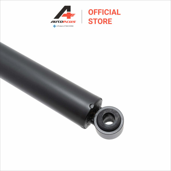 Absorber Rear Right/Left Hand Side - Nissan NV200 M20 - Image 4