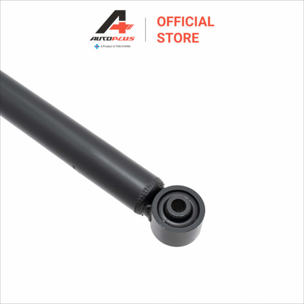 Absorber Rear Right/Left Hand Side - Nissan NV200 M20 - Image 5
