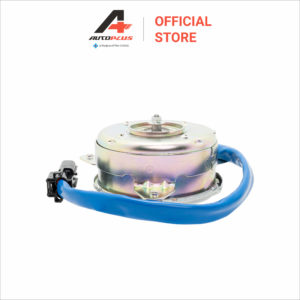 AC Fan Motor – Honda CITY (GM6)