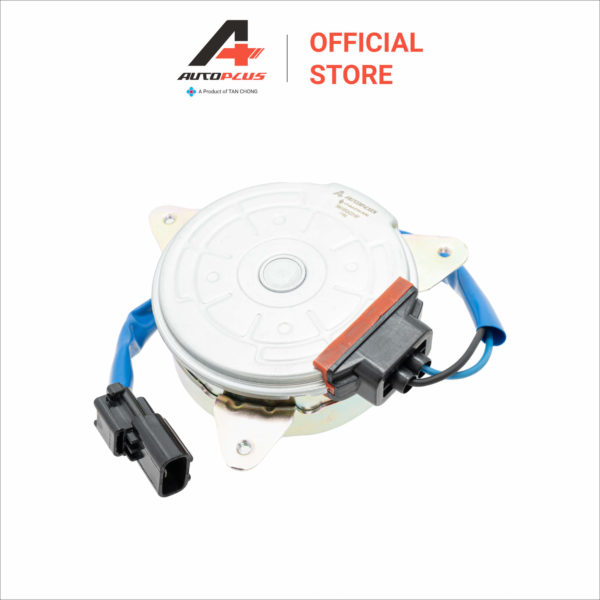 AC Fan Motor - Honda CITY (GM6) - Image 4