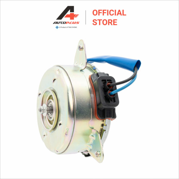 AC Fan Motor - Honda CITY (GM6) - Image 5