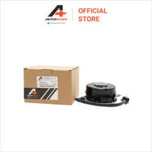 AC Fan Motor – Honda JAZZ (GK5)