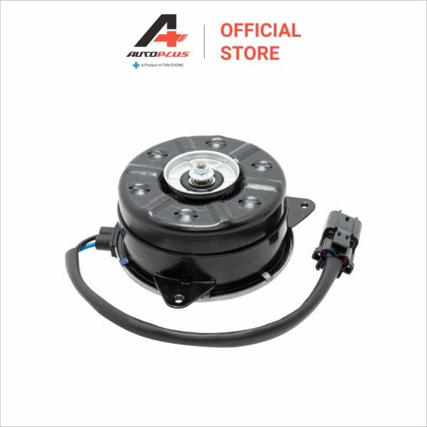 AC Fan Motor - Honda JAZZ (GK5) - Image 3