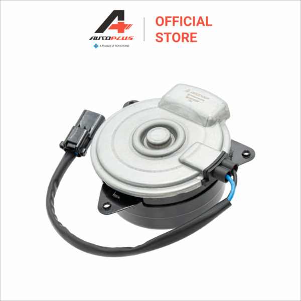 AC Fan Motor - Honda JAZZ (GK5) - Image 4