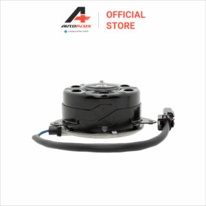 AC Fan Motor – Honda BRV (DG1)