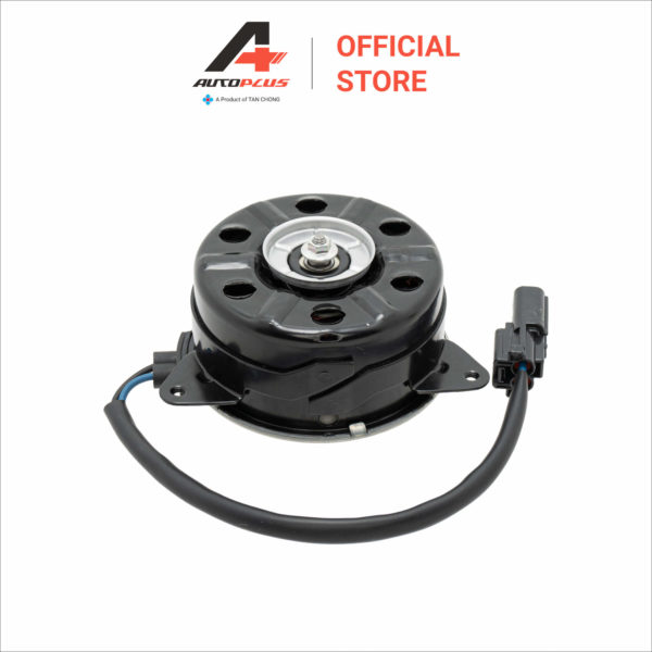 AC Fan Motor - Honda BRV (DG1) - Image 3