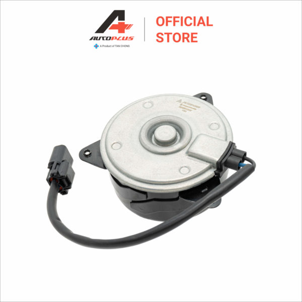 AC Fan Motor - Honda BRV (DG1) - Image 4