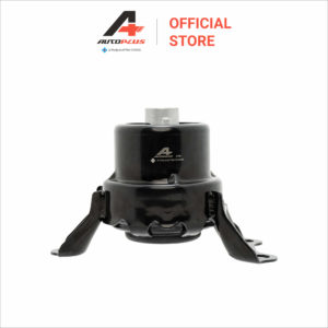 Engine Mounting RH – Honda CITY (GM6) / JAZZ (GK5) / HRV (RU5)