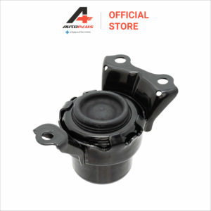 Engine Mounting RH – Honda CITY (GM6) / JAZZ (GK5) / HRV (RU5)