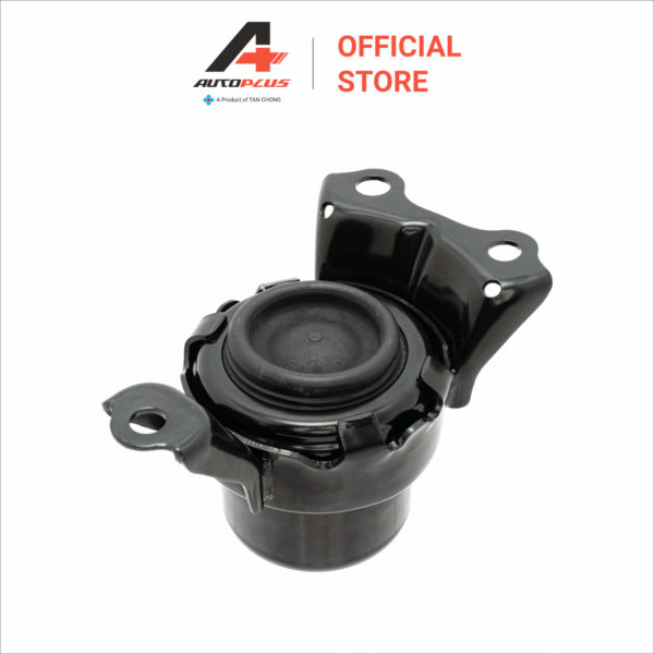 Engine Mounting RH - Honda CITY (GM6) / JAZZ (GK5) / HRV (RU5) - Image 2