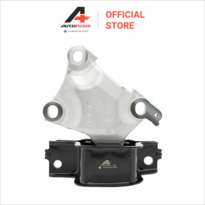 Engine Mounting Left – Honda HRV (RU5)