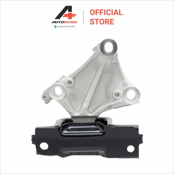 Engine Mounting Left - Honda HRV (RU5) - Image 3