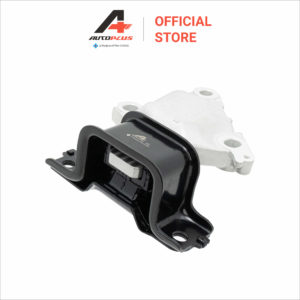 Engine Mounting Left – Honda HRV (RU5)