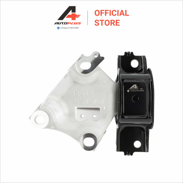 Engine Mounting Left - Honda CITY (GM6) / JAZZ (GK5)
