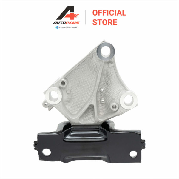 Engine Mounting Left - Honda CITY (GM6) / JAZZ (GK5) - Image 3