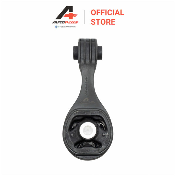 Torque Rod - Honda CITY (GM6) / JAZZ (GK5)