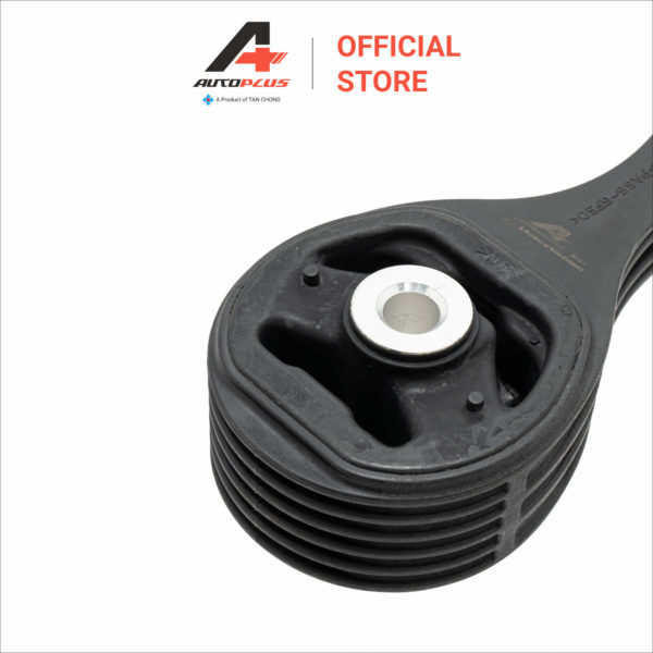 Torque Rod - Honda CITY (GM6) / JAZZ (GK5) - Image 3