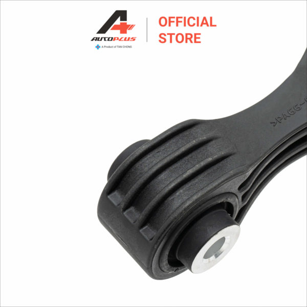 Torque Rod - Honda CITY (GM6) / JAZZ (GK5) - Image 4