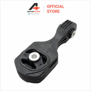 Torque Rod – Honda HRV (RU5)