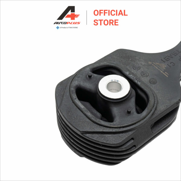 Torque Rod - Honda HRV (RU5) - Image 3