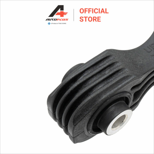 Torque Rod - Honda HRV (RU5) - Image 4