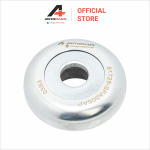 Absorber Bearing – Honda CITY (GM6) / JAZZ (GK5) / BRV (DG1) / HRV (RU5)