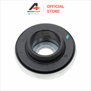 Absorber Bearing – Honda CITY (GM6) / JAZZ (GK5) / BRV (DG1) / HRV (RU5)