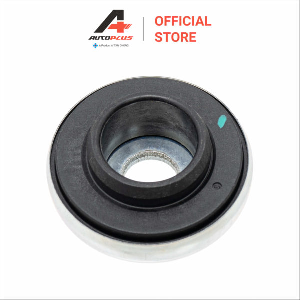 Absorber Bearing - Honda CITY (GM6) / JAZZ (GK5) / BRV (DG1) / HRV (RU5) - Image 2