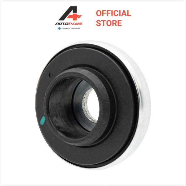 Absorber Bearing - Honda CITY (GM6) / JAZZ (GK5) / BRV (DG1) / HRV (RU5) - Image 3