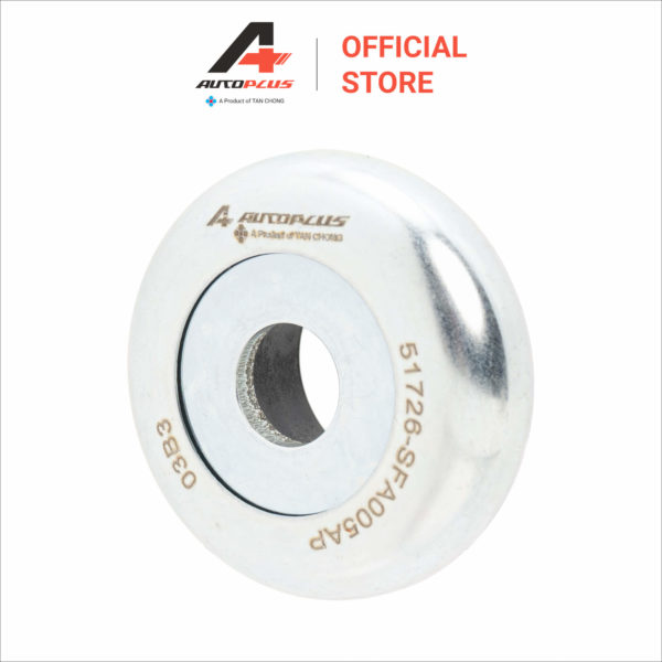 Absorber Bearing - Honda CITY (GM6) / JAZZ (GK5) / BRV (DG1) / HRV (RU5) - Image 4