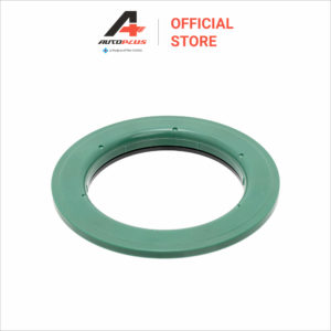 Absorber Bearing – Honda CIVIC (FC)