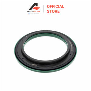 Absorber Bearing – Honda CIVIC (FC)