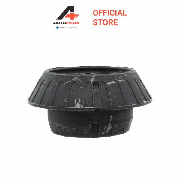 Absorber Mounting Front - Honda CITY (GM6) / JAZZ (GK5) / BRV (DG1) / HRV (RU5)