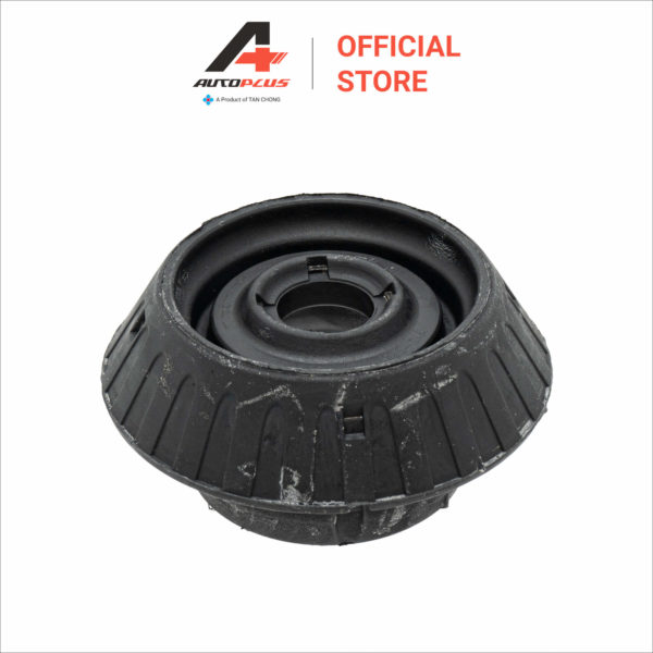 Absorber Mounting Front - Honda CITY (GM6) / JAZZ (GK5) / BRV (DG1) / HRV (RU5) - Image 2