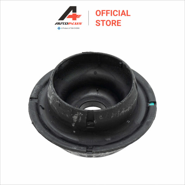 Absorber Mounting Front - Honda CITY (GM6) / JAZZ (GK5) / BRV (DG1) / HRV (RU5) - Image 3