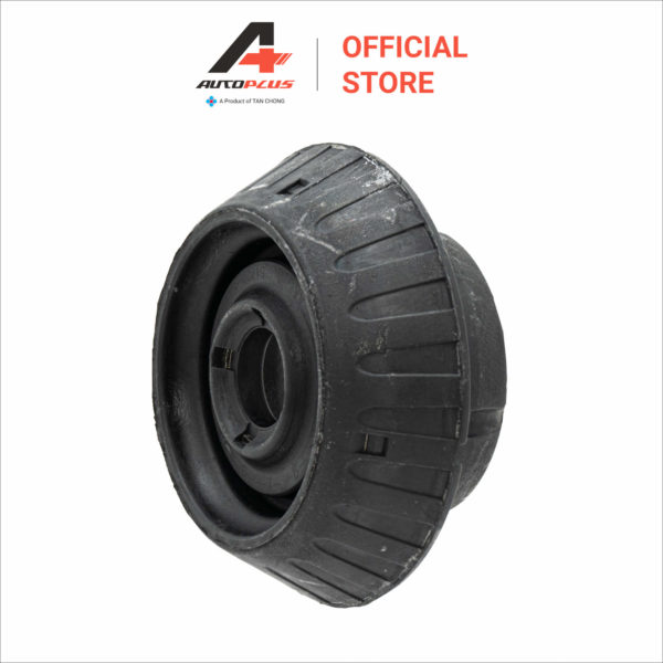 Absorber Mounting Front - Honda CITY (GM6) / JAZZ (GK5) / BRV (DG1) / HRV (RU5) - Image 4