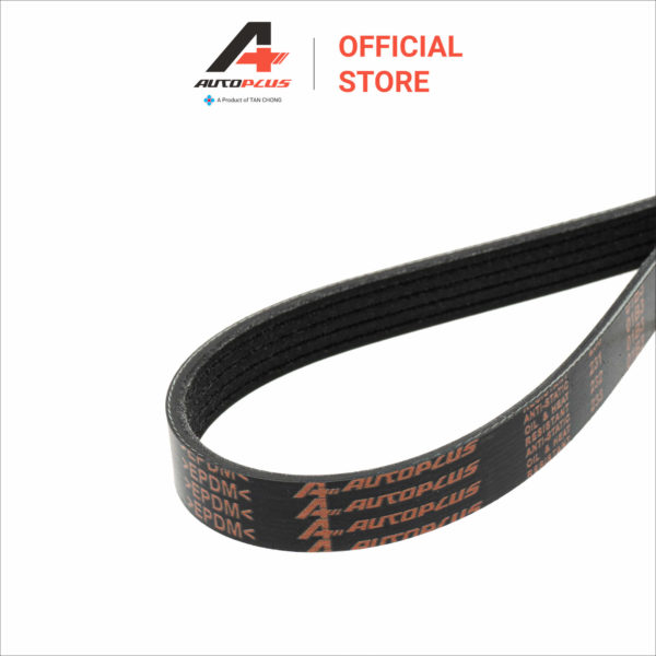 Fan Belt - 5PK1146 - Honda CITY (GM6) / JAZZ (GK5) - Image 3