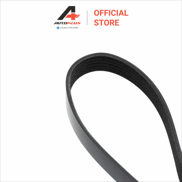 Fan Belt - 6PK2113 - Honda HRV (RU5) & CRV 2.0 - Image 3