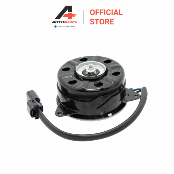 Radiator Fan Motor - Honda BRV (DG1) - Image 3