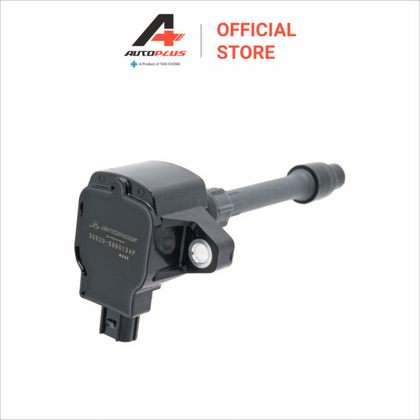 Ignition Coil - Honda CIVIC (FC) - Image 3
