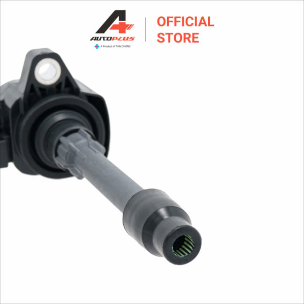 Ignition Coil - Honda CIVIC (FC) - Image 4