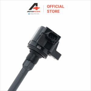 Ignition Coil – Honda CIVIC (FC)